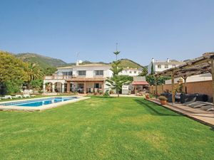 23719194-Ferienhaus-10-Mijas Pueblo-300x225-0