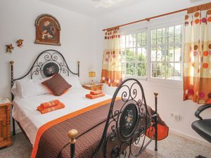 23719194-Ferienhaus-10-Mijas Pueblo-300x225-4