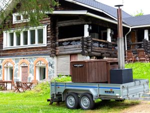 23841540-Ferienhaus-10-Mikkeli-300x225-5