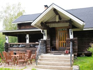 23841540-Ferienhaus-10-Mikkeli-300x225-5