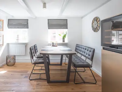 Ferienhaus für 4 Personen (120 m²) in Mildstedt 8/10