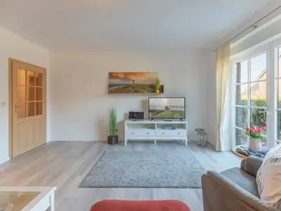 Ferienhaus für 4 Personen (120 m²) in Mildstedt 7/10