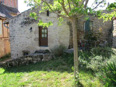 Bienvenue au Gîte Saint-Blaize