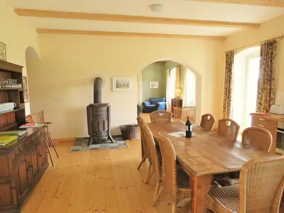 DiningRoom