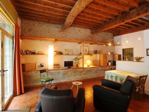 Ferienhaus für 2 Personen (40 m²) in Millas
