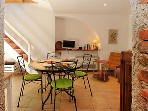 Ferienhaus für 2 Personen (34 m²) in Millas