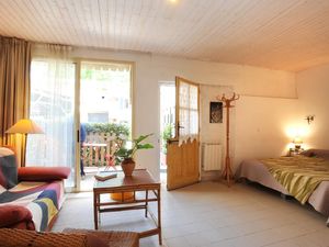 Ferienhaus für 2 Personen (36 m²) in Millas