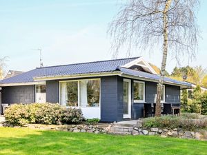 496240-Ferienhaus-6-Millinge-300x225-0