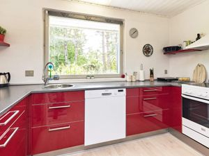 496240-Ferienhaus-6-Millinge-300x225-1