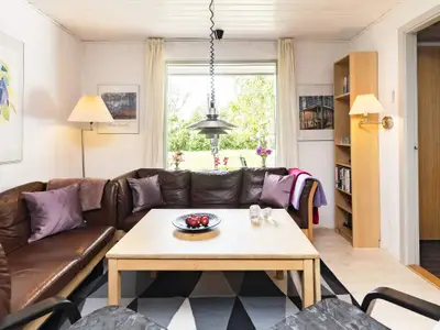 Indoor