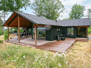 23061717-Ferienhaus-12-Millinge-300x225-1