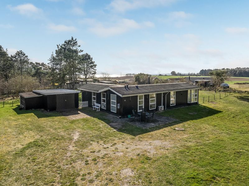 23723650-Ferienhaus-6-Millinge-800x600-0