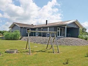 Ferienhaus für 6 Personen (80 m²) in Millinge