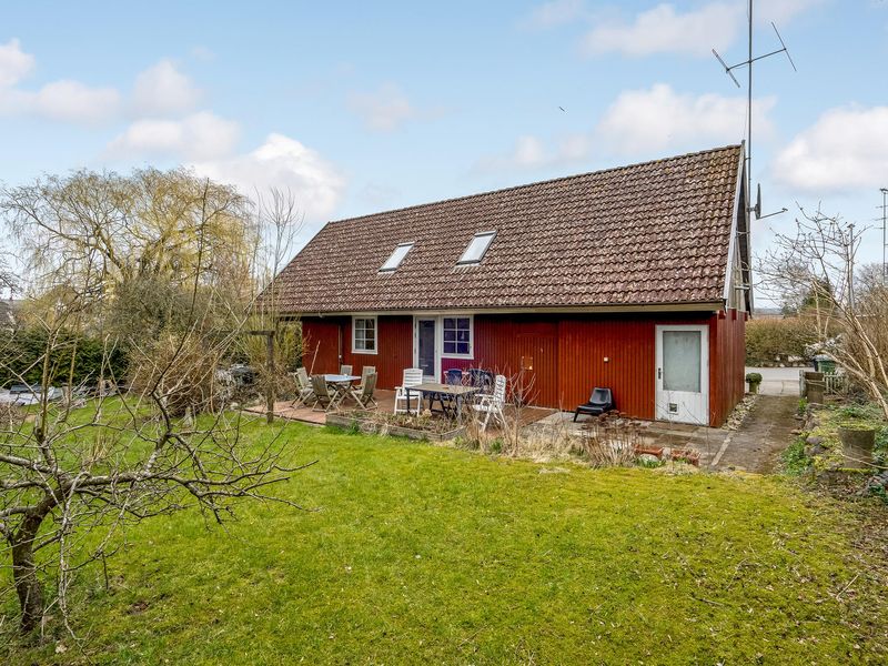 23752446-Ferienhaus-8-Millinge-800x600-0