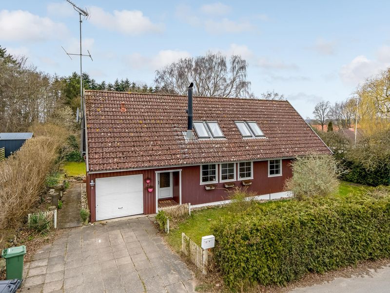 23752446-Ferienhaus-8-Millinge-800x600-1