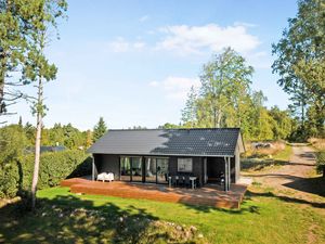 24056631-Ferienhaus-10-Millinge-300x225-1