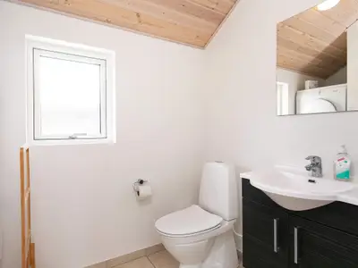 Indoor