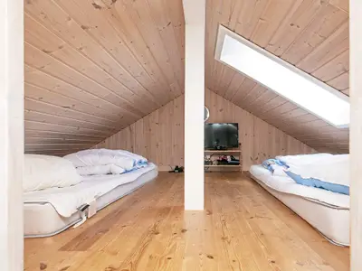 Indoor