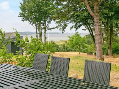 WaterView