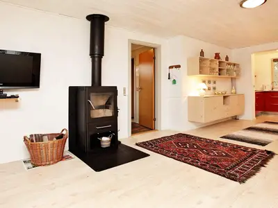 Indoor