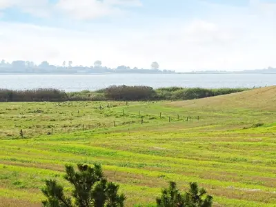 WaterView