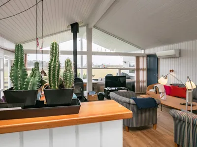 Indoor