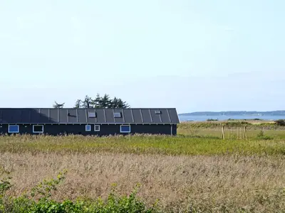 WaterView