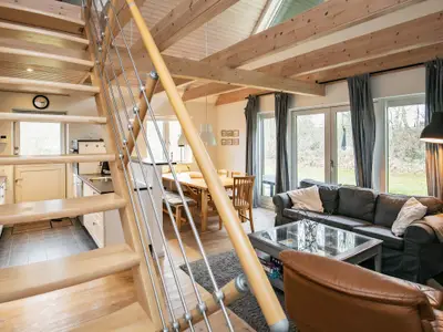 Indoor