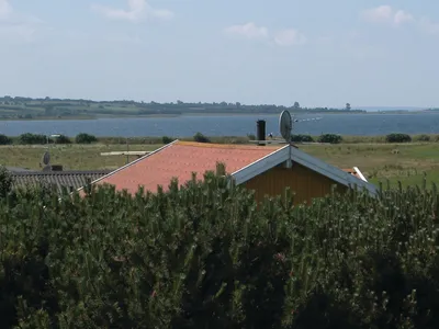 view-from-room