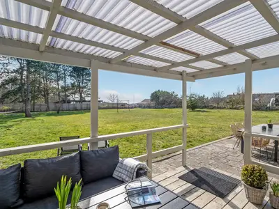 balcony-terrace