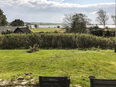 view-from-room