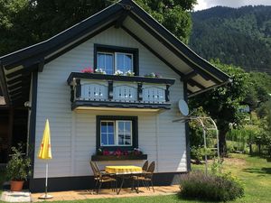 23474106-Ferienhaus-4-Millstatt-300x225-2