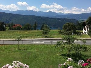 23474106-Ferienhaus-4-Millstatt-300x225-3