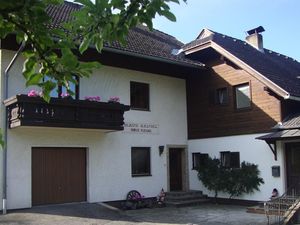 Ferienhaus für 6 Personen (150 m²) in Millstatt