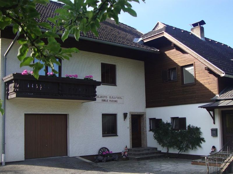 23474472-Ferienhaus-6-Millstatt-800x600-0