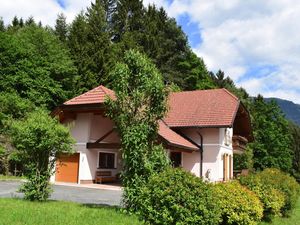 23312456-Ferienhaus-5-Millstatt-300x225-2