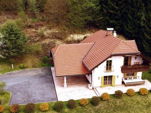 23312456-Ferienhaus-5-Millstatt-300x225-3