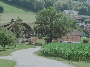 Ferienhaus für 5 Personen (70 m²) in Millstatt