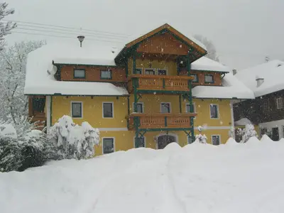 Winter 3112014