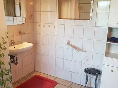 Ferienhaus für 3 Personen (50 m²) in Milmersdorf 7/10