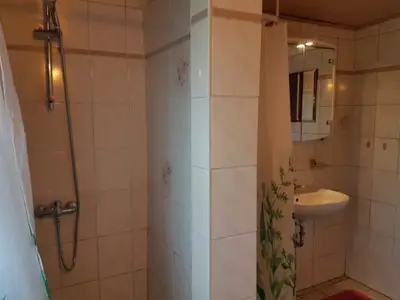 Ferienhaus für 3 Personen (50 m²) in Milmersdorf 8/10