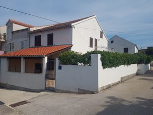 Ferienhaus für 6 Personen (57 m²) in Milna (Brač)