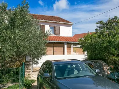 Ferienhaus für 6 Personen in Milna 3/10
