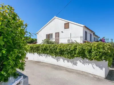 Ferienhaus für 6 Personen in Milna 5/10
