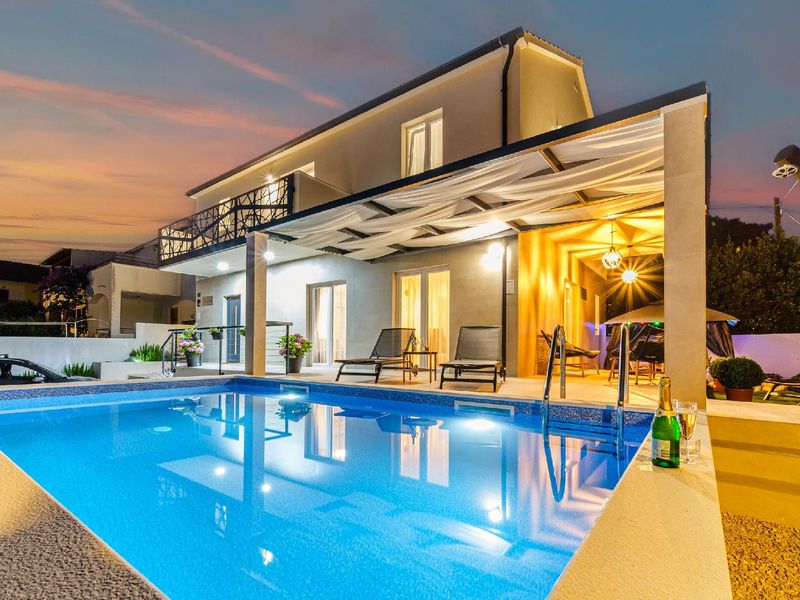 23670469-Ferienhaus-8-Milna (Brač)-800x600-0