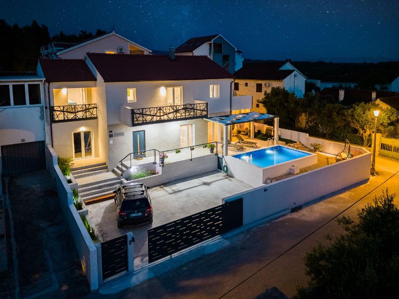 23670469-Ferienhaus-8-Milna (Brač)-800x600-2