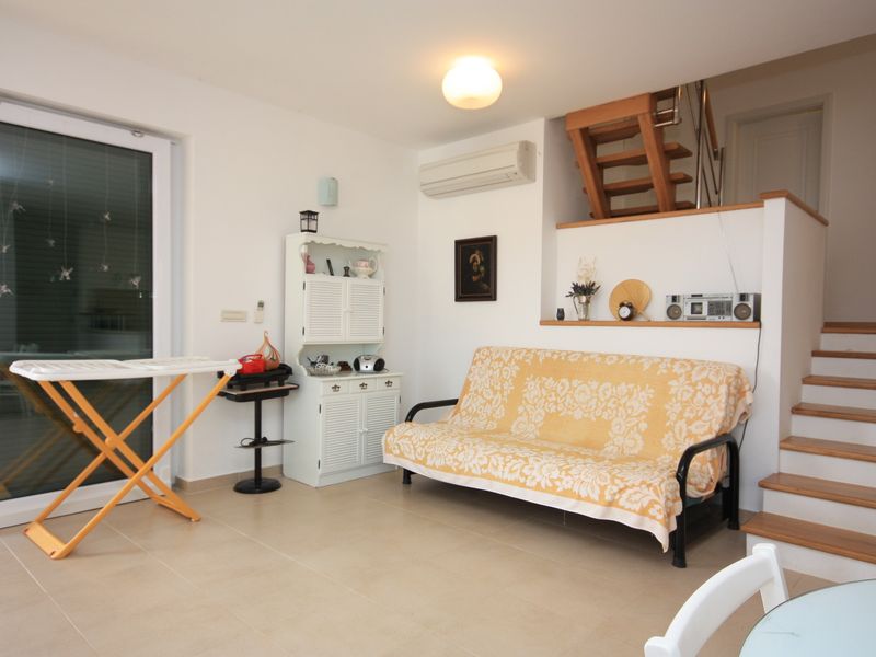 23669641-Ferienhaus-8-Milna (Brač)-800x600-2