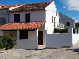 Ferienhaus für 6 Personen (65 m²) in Milna (Brač)