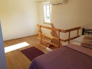 Ferienhaus für 6 Personen (65 m²) in Milna (Brač)