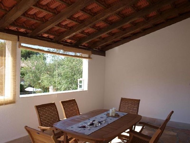 23576703-Ferienhaus-6-Milna (Brač)-800x600-0